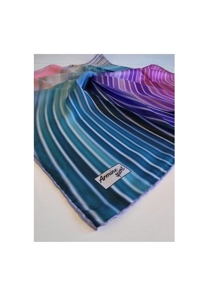 Armine Sport Eşarp 6045-19 fiyatları