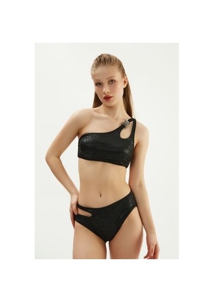 2012 Esbk Tek Omuz Bikini Tk. 23Y