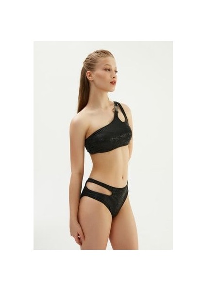 2012 Esbk Tek Omuz Bikini Tk. 23Y