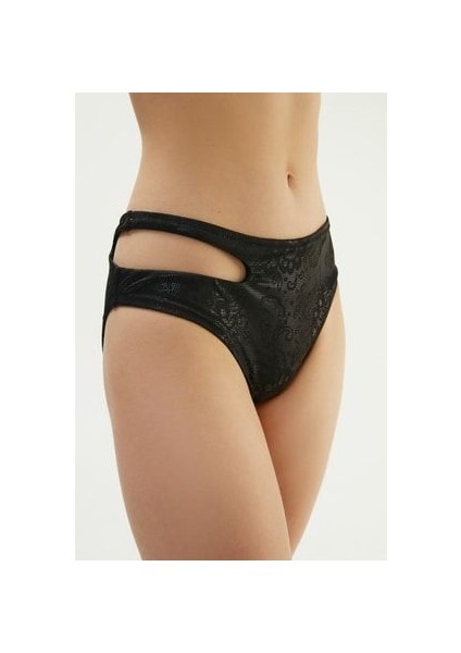 2012 Esbk Tek Omuz Bikini Tk. 23Y