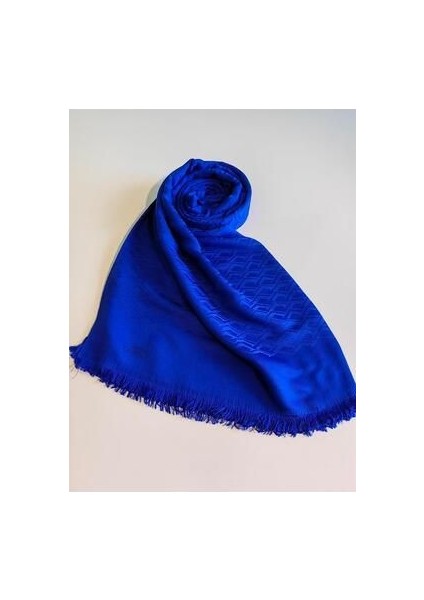 Trend Açelya Şal 3 131 Saks