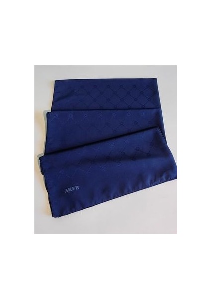 Monogram Şal 1070500-921