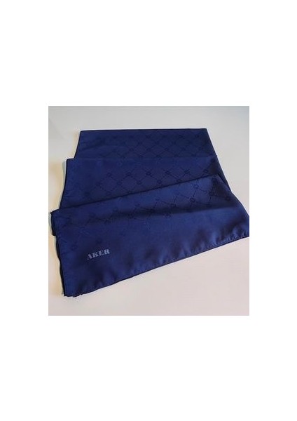 Monogram Şal 1070500-921