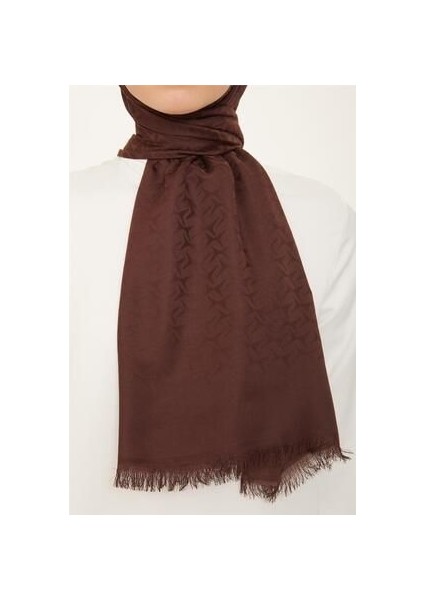 Trend Açelya Şal 4 129 Acı Kahve fiyatları