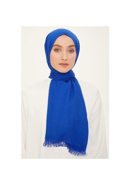 Trend Açelya Şal 4 131 Saks