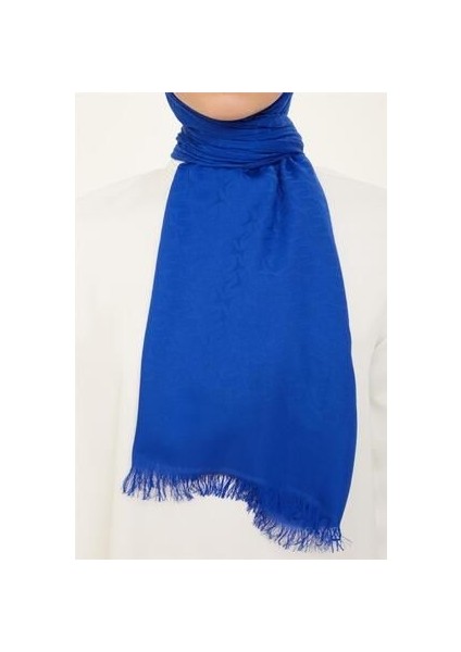 Trend Açelya Şal 4 131 Saks fiyatları