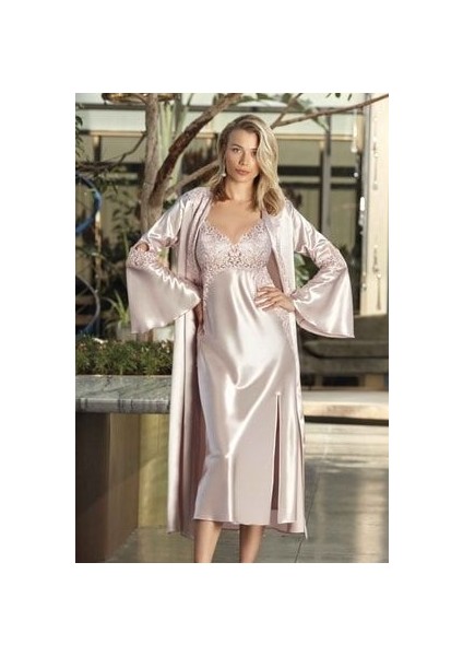 6696 – 6’lı Saten Takım