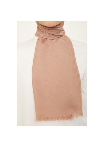 Trend Açelya Şal 5 329 Vizon fiyatları