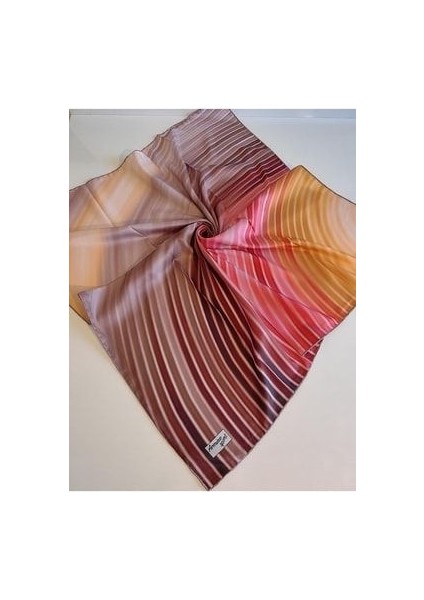 Armine Sport Eşarp 6045-17