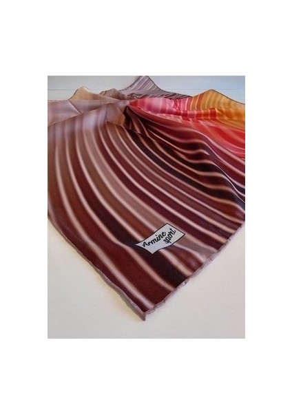 Armine Sport Eşarp 6045-17 fiyatları