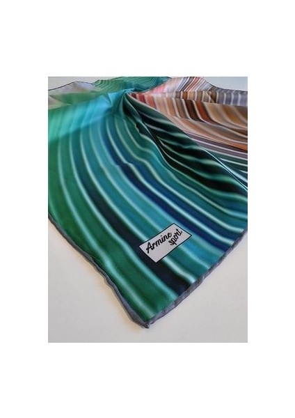 Armine Sport Eşarp 6045-12 fiyatları