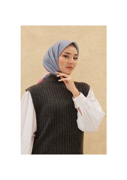 Olinda Eşarp 48001-32 fiyatları