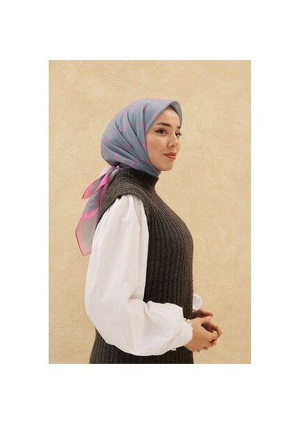 Olinda Eşarp 48001-32 modelleri