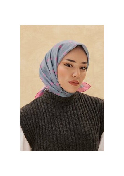 Olinda Eşarp 48001-32 fırsatları