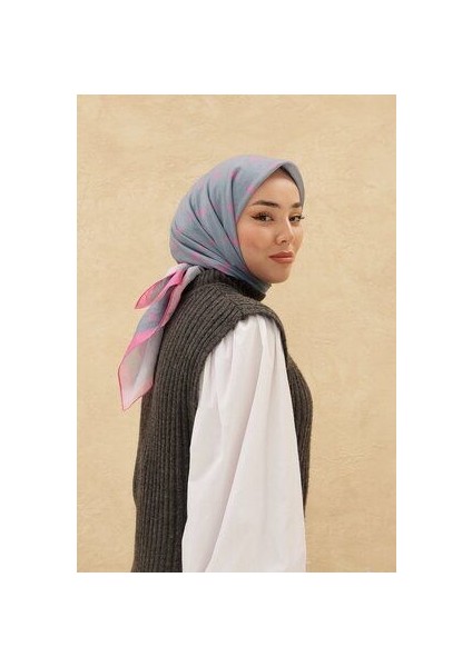 Olinda Eşarp 48001-32 indirimleri