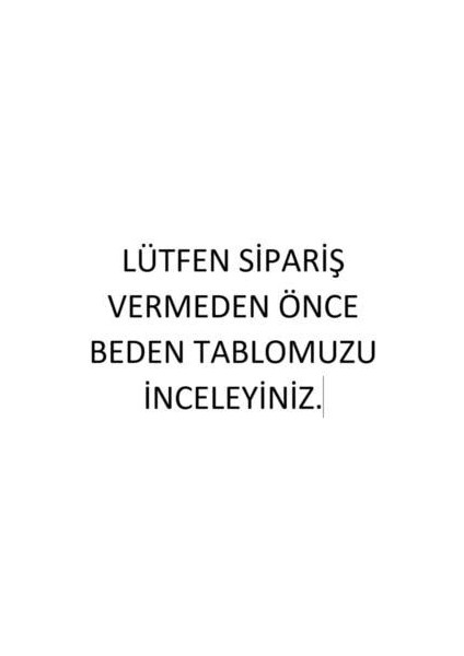 Spor Model Füme Likralı Canvas Okul Pantolon modelleri