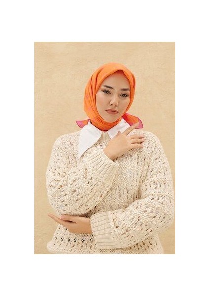 Olinda Eşarp 48001-20 modelleri