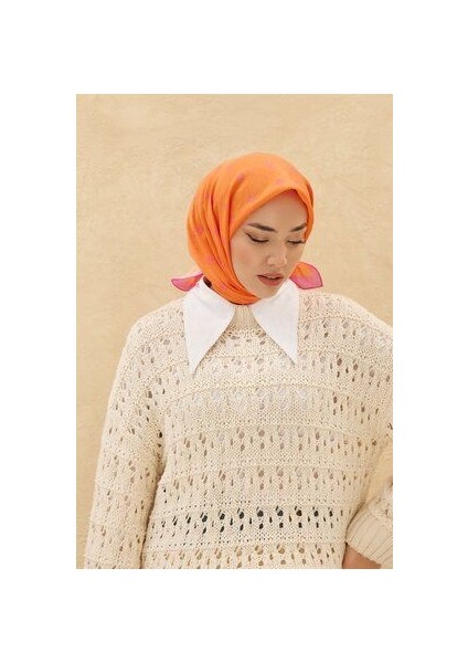 Olinda Eşarp 48001-20 fırsatları