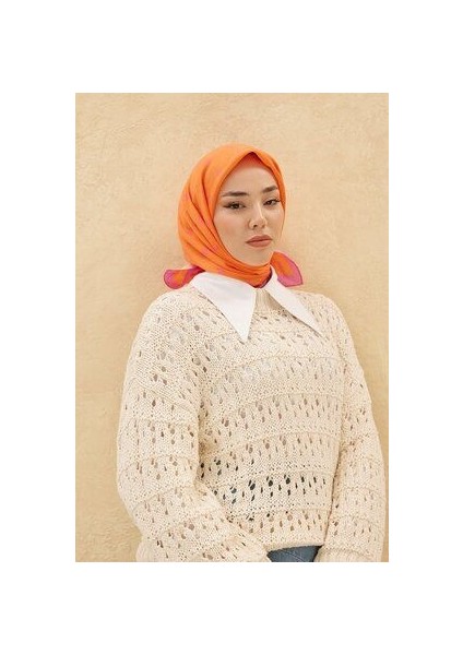 Olinda Eşarp 48001-20 indirimleri