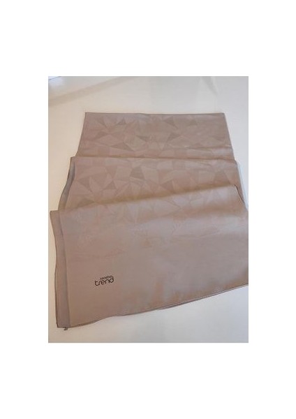 Trend J.capri Şal 7 136