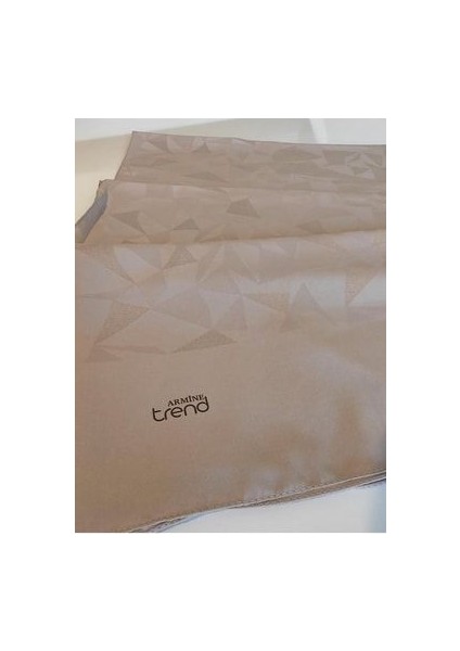 Trend J.capri Şal 7 136 fiyatları