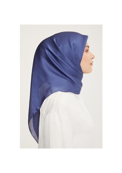 Trend Janjan Şifon Eşarp 809 fiyatları