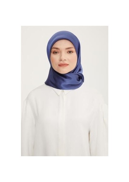 Trend Janjan Şifon Eşarp 809 modelleri