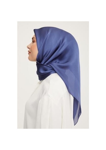 Trend Janjan Şifon Eşarp 809 fırsatları