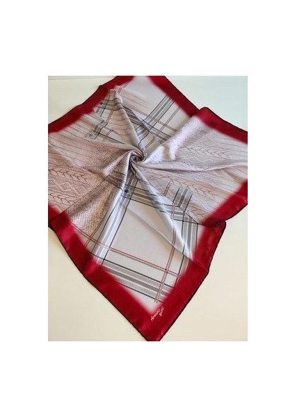 Sport Eşarp 6052-05