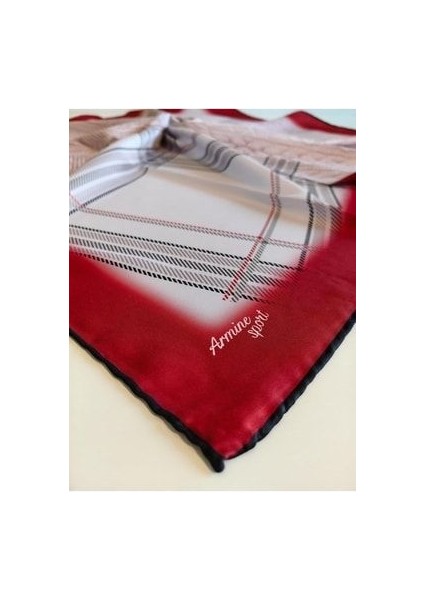 Sport Eşarp 6052-05 fiyatları