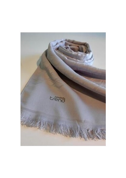 Trend Açelya Şal 3 104 Gümüş fiyatları