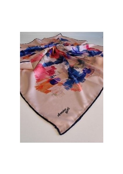 Nostalji Sport Eşarp 3904 05 fiyatları