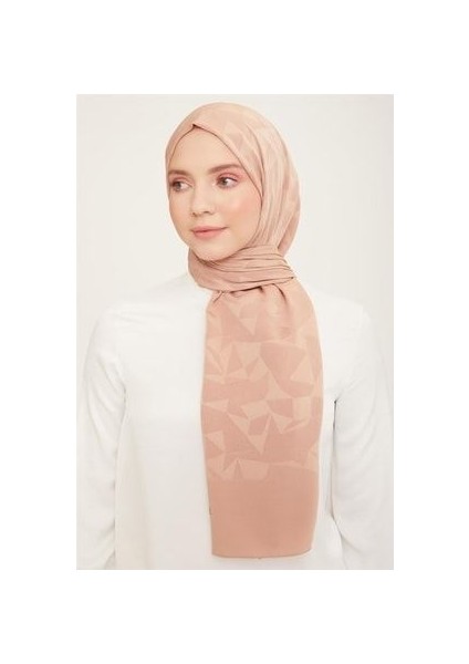 Trend J.capri Şal 7 106