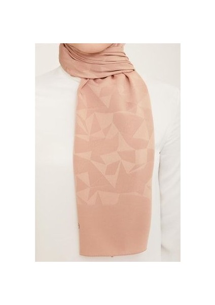 Trend J.capri Şal 7 106 fiyatları