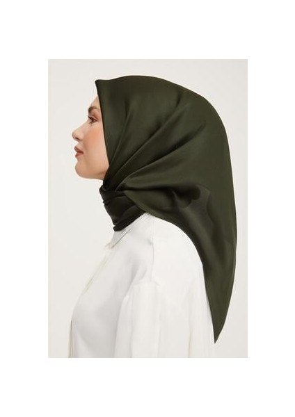 Trend Janjan Şifon Eşarp 828 Haki fırsatları