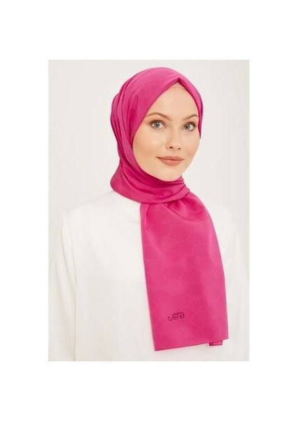 Trend J.capri Şal 9 04