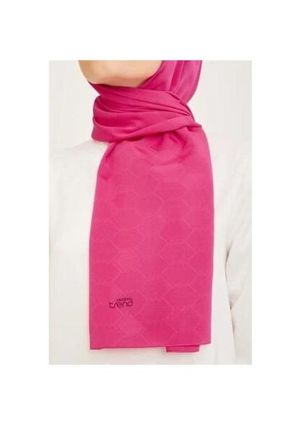 Trend J.capri Şal 9 04 fiyatları