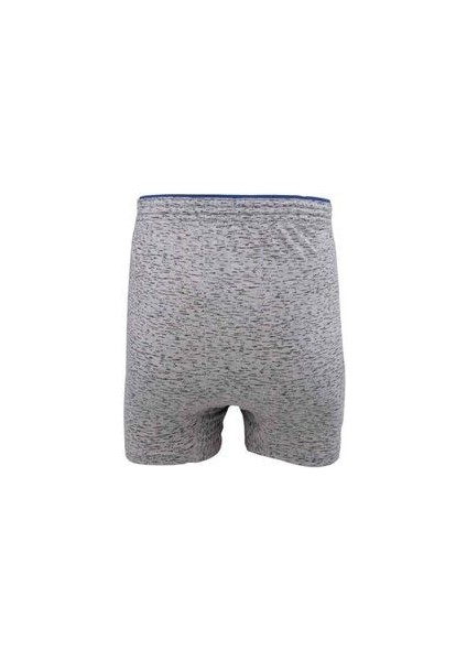 Tutku Elit Boxer 1106 | Gri
