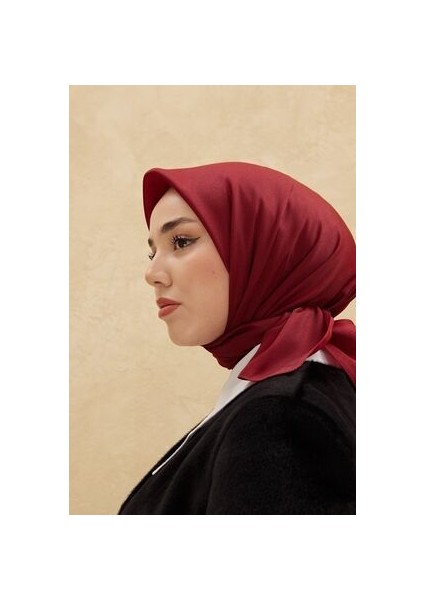 Shiny Eşarp Düz 75006-33 fırsatları