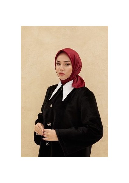 Shiny Eşarp Düz 75006-33 indirimleri