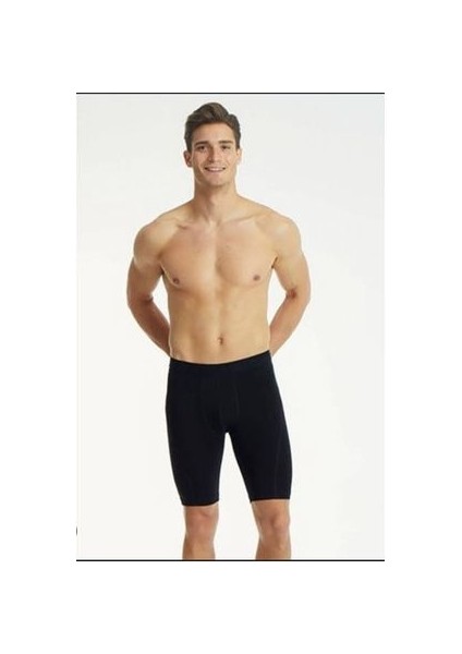 Elastan Uzun Boxer 1ADET fiyatları