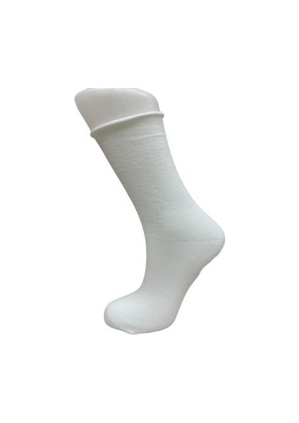 Lastiksiz Dikişsiz 4lü Bambu Çorap fiyatları