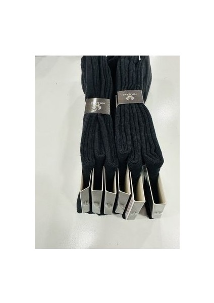 Socks 6lı fiyatları