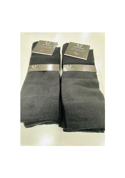 Socks 6lı modelleri