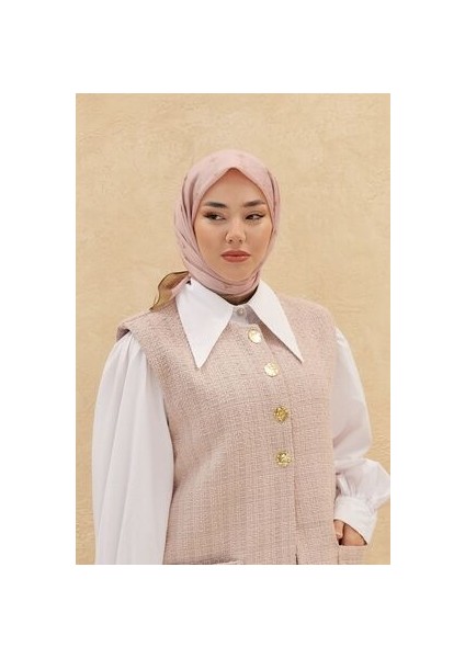 Olinda Eşarp 48001-24 fiyatları