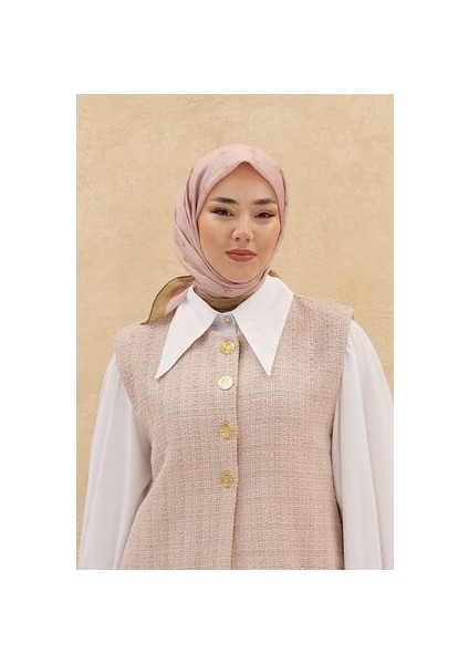 Olinda Eşarp 48001-24 modelleri