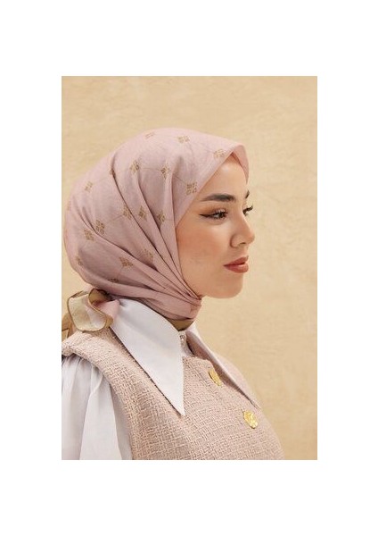 Olinda Eşarp 48001-24 fırsatları