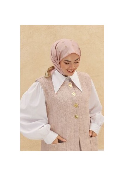 Olinda Eşarp 48001-24 indirimleri