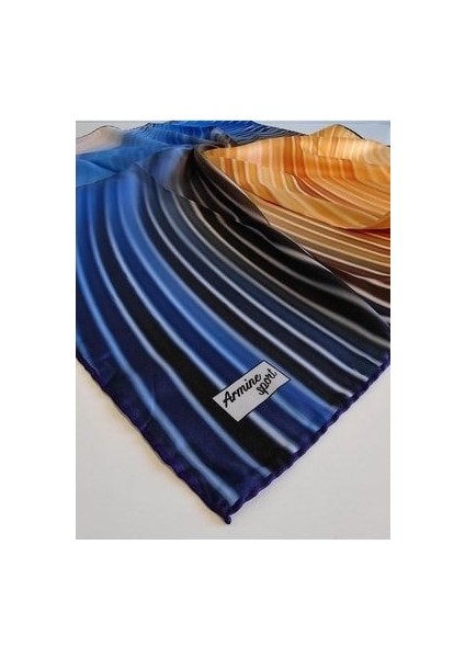 Sport Eşarp 6045-07 fiyatları