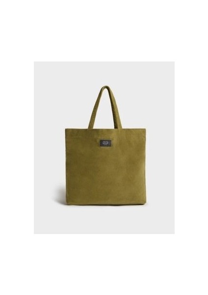 Olıve Tote Bag - Çanta